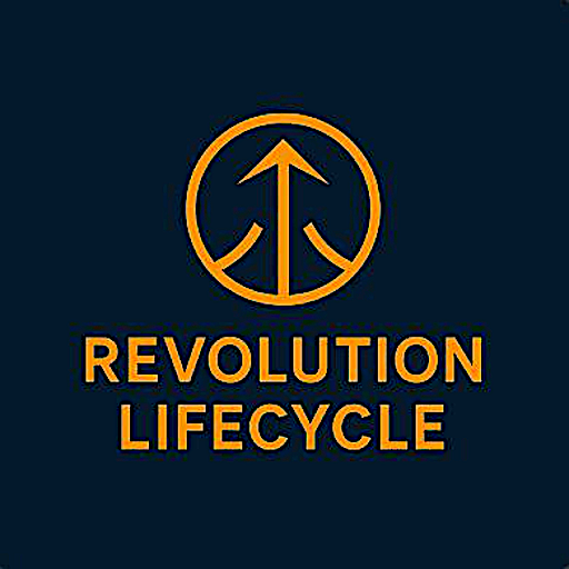 Revolution LifeCycle LLC
